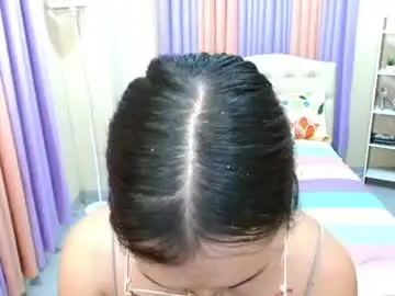 Chaturbate Best Webcam of xxbigcockchloexx