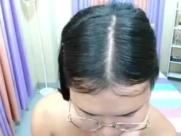 Chaturbate Sex Cam of xxbigcockchloexx