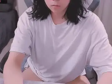 Chaturbate Private Sex Chat of judame_aoi