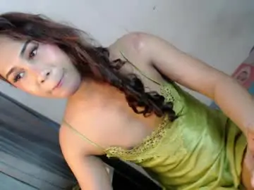 Chaturbate Live Sex of _asiancutie