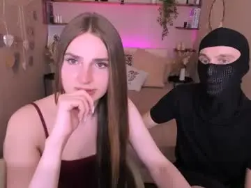 Chaturbate Sex Chat of roxy_kisss