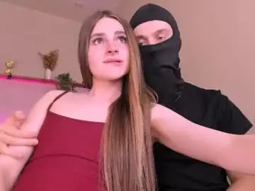Chaturbate Live Porn of roxy_kisss