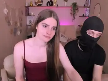Chaturbate Private Sex Chat of roxy_kisss