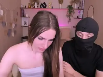 Chaturbate Adult Webcam of roxy_kisss