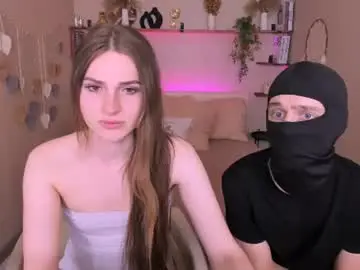 Chaturbate Adult Webcams of roxy_kisss