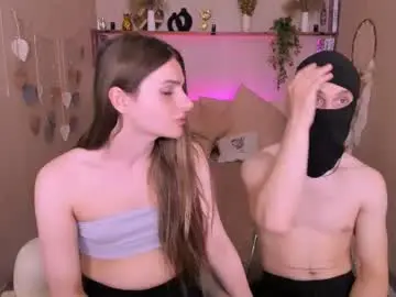 Chaturbate Live Porn of roxy_kisss