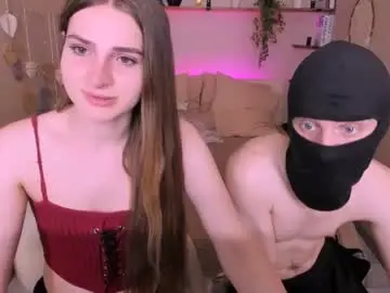 Chaturbate Private Sex Chat of roxy_kisss