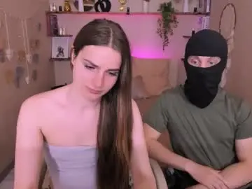 Chaturbate Sex Chat of roxy_kisss