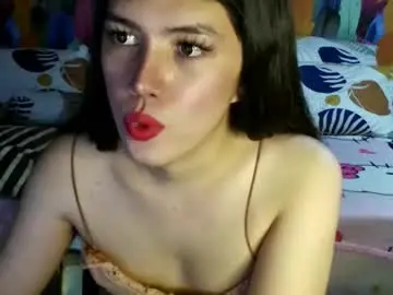 Chaturbate Adult Video Chat of urdreamfilipina