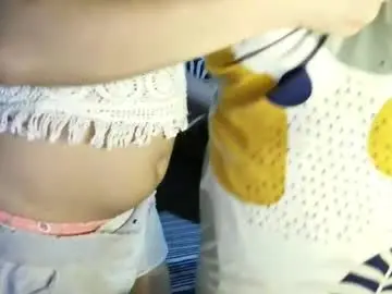 Chaturbate Nude Webcam of urdreamfilipina
