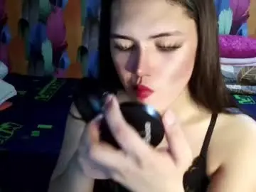 Chaturbate Best live sex cam show of urdreamfilipina