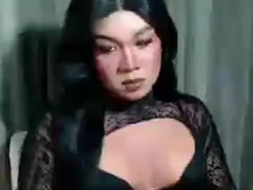 Chaturbate Free Live Porn of yourseductivegirl_xoxo
