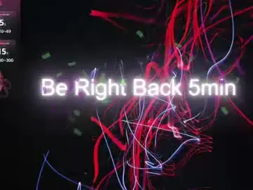 Chaturbate Best live sex cam show of sirensasha