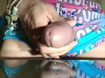 Chaturbate Sex Chat of hot_bitch_x