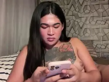 Chaturbate Best live sex cam show of mutyaka_baliling