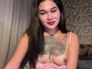 Chaturbate Sex Cam of mutyaka_baliling
