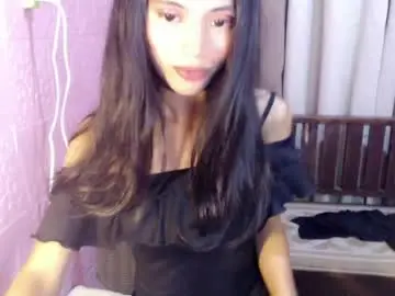 Chaturbate Private Sex Chat of slut_kisses69