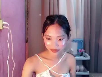 Chaturbate Live Sex Cam of slut_kisses69