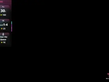 Chaturbate Free Live Porn of eileen_tanihara