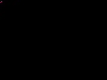Chaturbate Best Webcam of eileen_tanihara