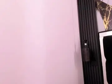Chaturbate Free Porn Cam of eileen_tanihara