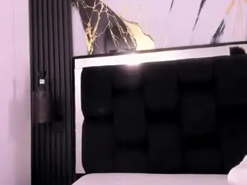 Chaturbate Sex Chat of eileen_tanihara