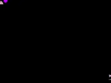 Chaturbate Best live sex cam show of eileen_tanihara