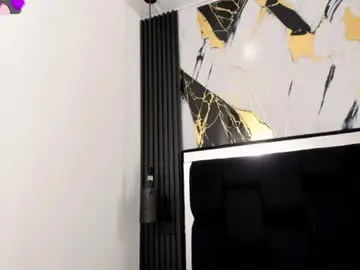 Chaturbate Watch Live Sex Cams of eileen_tanihara