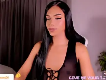Chaturbate Best Webcam of sweett_shinexx