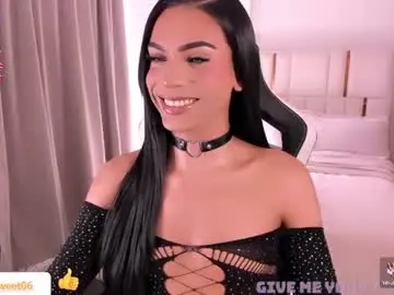 Chaturbate Free Porn Cam of sweett_shinexx