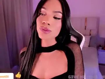 Chaturbate Watch Live Sex Cams of sweett_shinexx