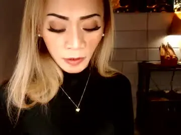 Chaturbate Private Sex Chat of 1bigsurprise4you