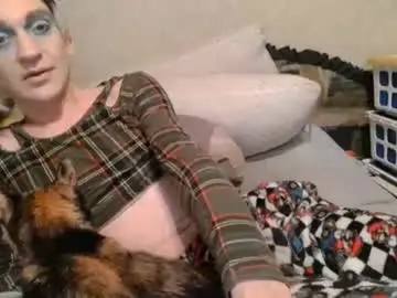 Chaturbate Nude Webcam of alishaluv