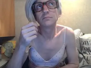 Chaturbate Watch Live Sex Cams of alishaluv