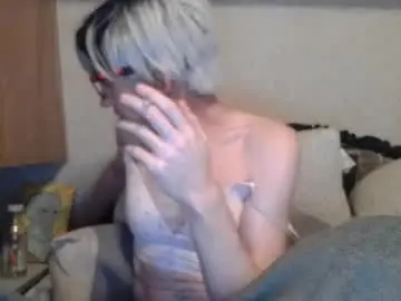 Chaturbate Free Live Porn of alishaluv