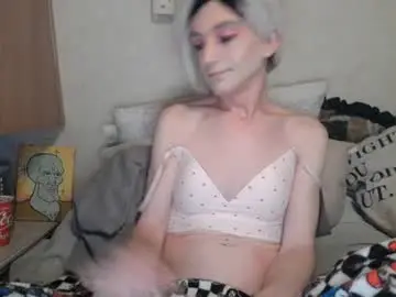 Chaturbate Best live sex cam show of alishaluv