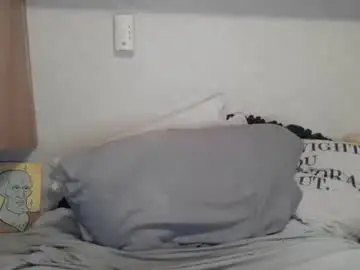 Chaturbate Sex Chat of alishaluv