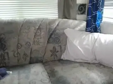 Chaturbate Best Webcam of alishaluv