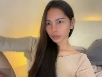 Chaturbate Adult Video Chat of _cumonu69_