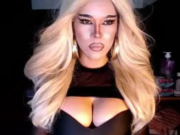 Chaturbate Live Sex Cam of mylovingsofia