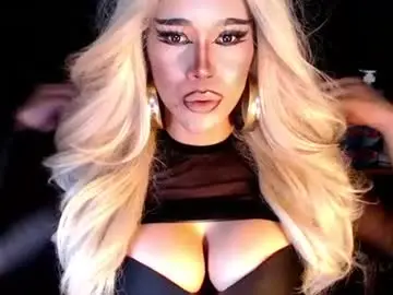 Chaturbate Best Webcam of mylovingsofia