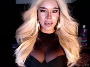 Chaturbate Adult Webcams of mylovingsofia