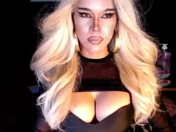 Chaturbate Watch Live Sex Cams of mylovingsofia