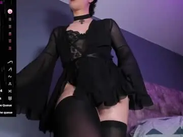 Chaturbate Watch Live Sex Cams of bunnyblush18