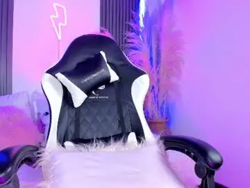 Chaturbate Live Porn of kittybigdoll