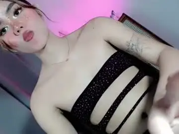 Chaturbate Free Live Porn of slutty_rose69