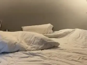 Chaturbate Live Sex Cam of kirill_cutes