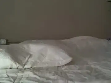Chaturbate Adult Webcams of kirill_cutes