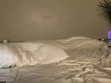 Chaturbate Adult Webcam of kirill_cutes