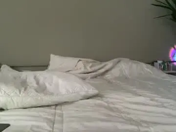 Chaturbate Nude Webcam of kirill_cutes